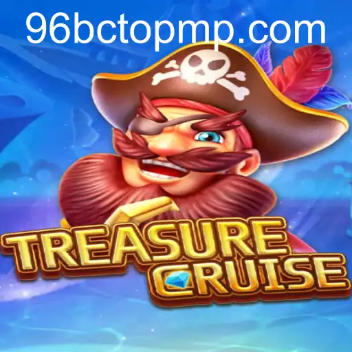 TREASURECRUISE