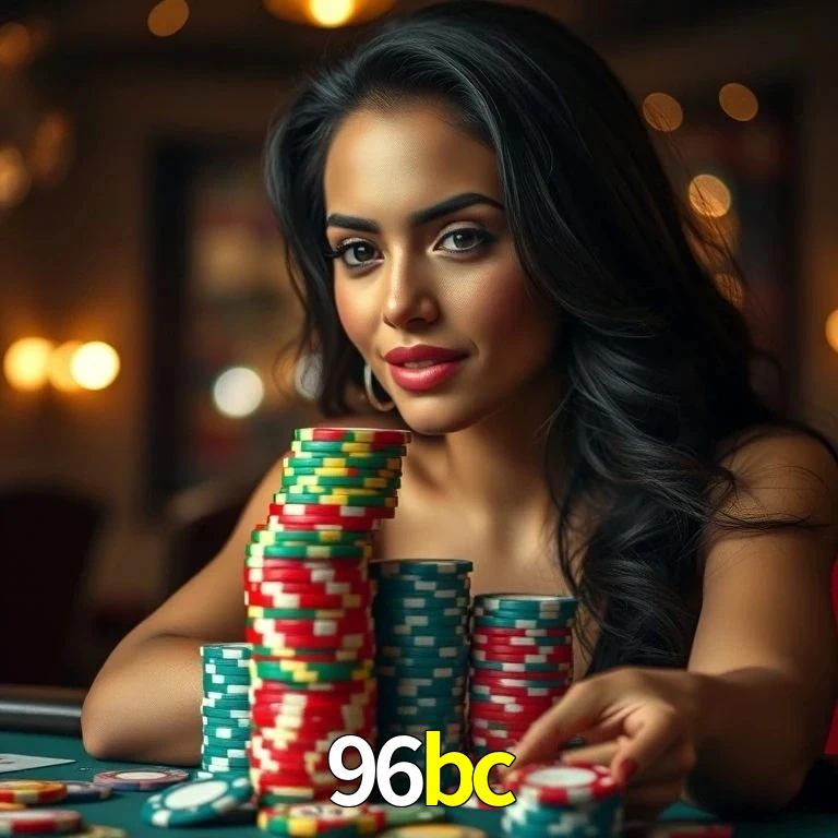 96bc apostas