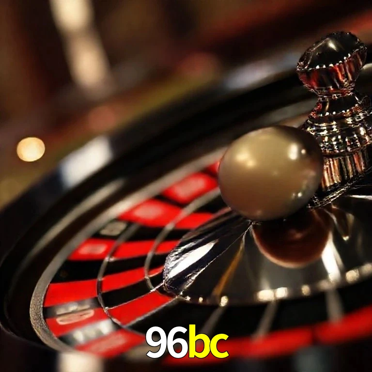 96bc Trading Engine com Odds Dinâmicas